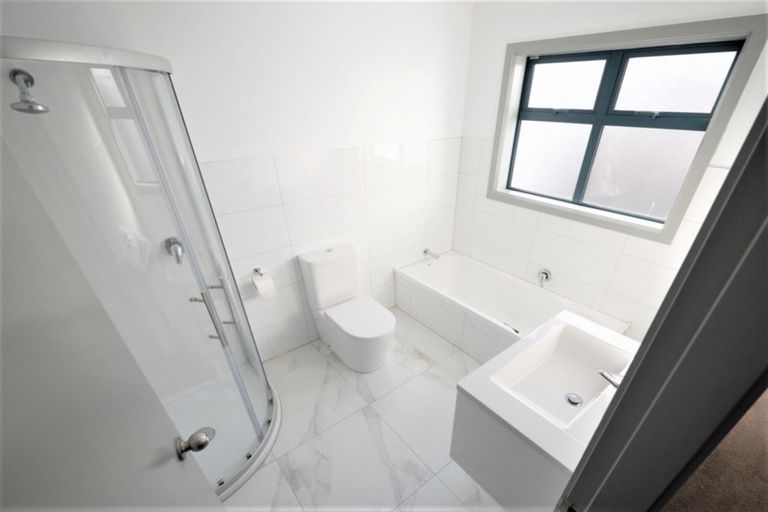 Photo of property in 1/785 High Street, Boulcott, Lower Hutt, 5011