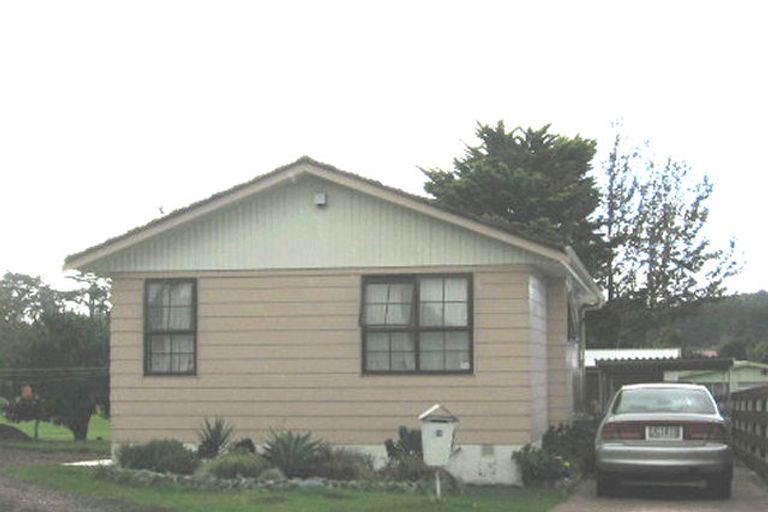 Photo of property in 11 Frostbite Place, Ranui, Auckland, 0612