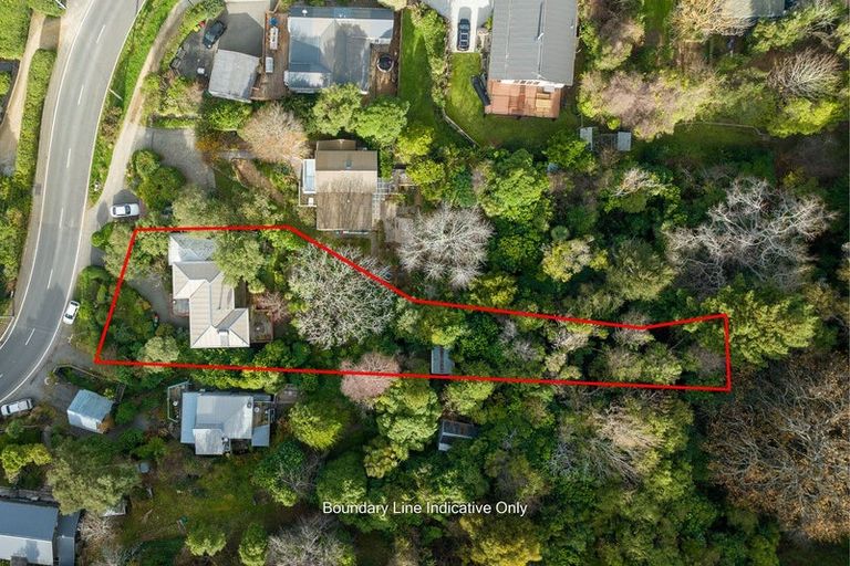 Photo of property in 72 Main Road, Governors Bay, Lyttelton, 8971