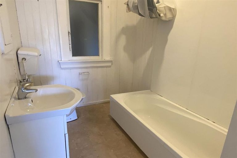 Photo of property in 49 Blake Street, Blaketown, Greymouth, 7805