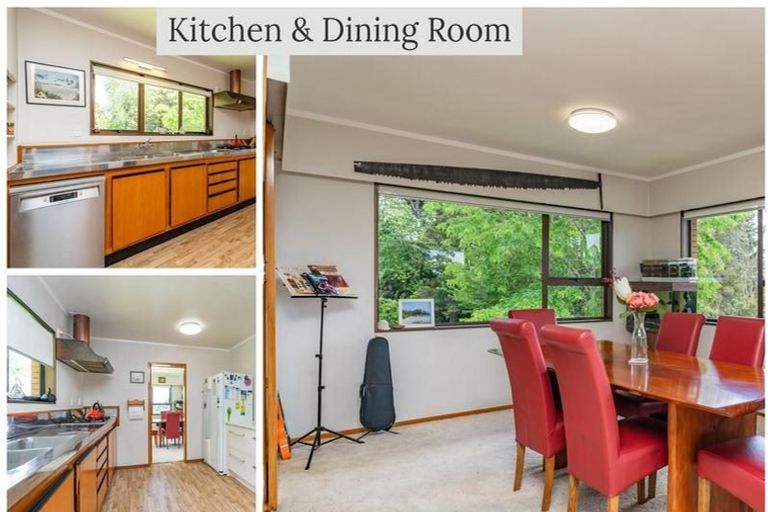 Photo of property in 1491b Mangawhai Road, Mangawhai, Wellsford, 0975