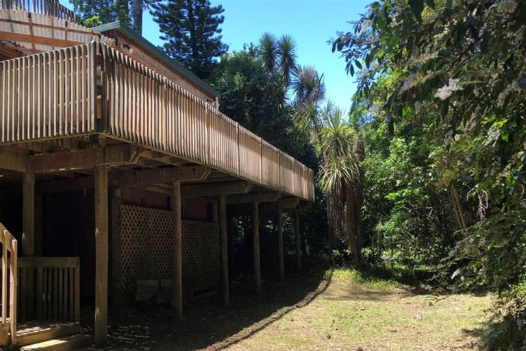 Photo of property in 88 Aeroview Drive, Beach Haven, Auckland, 0626