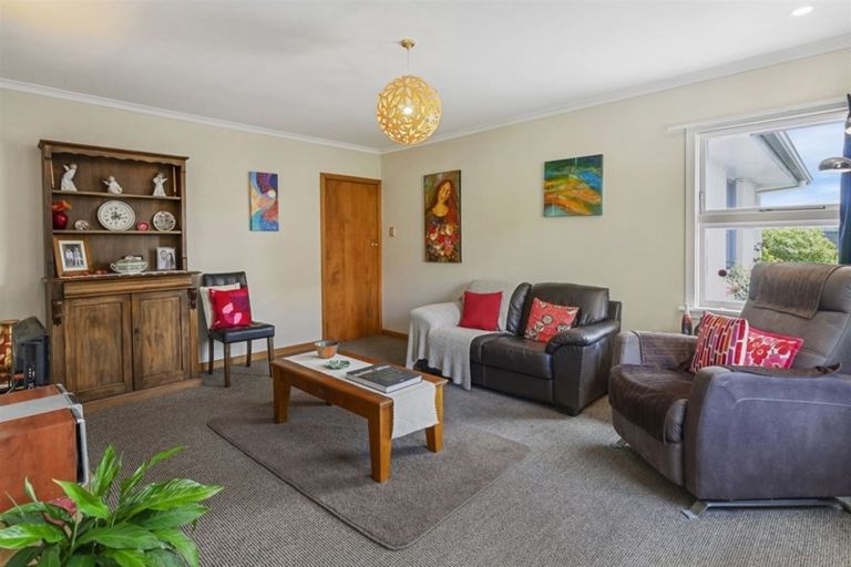 Photo of property in 45 Bourne Crescent, Papanui, Christchurch, 8053