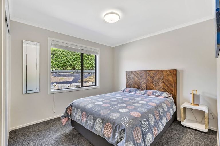 Photo of property in 130 Ridgeview Road, Redwood Valley, Richmond, 7081