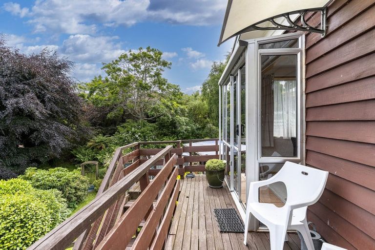 Photo of property in 13 Hillary Street, Liberton, Dunedin, 9010