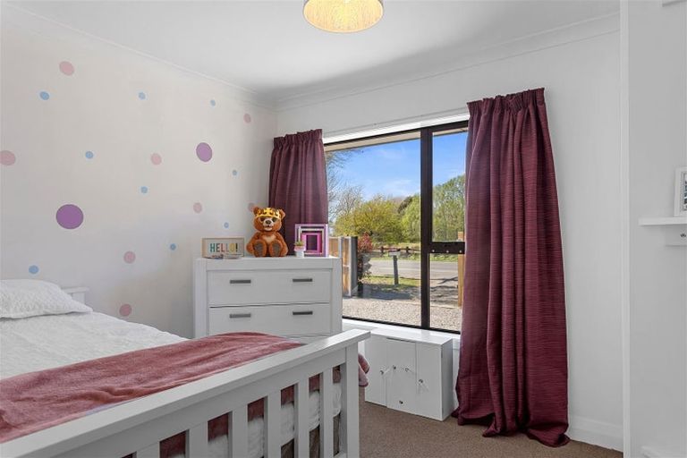 Photo of property in 1273 Main North Road, Waikuku, Kaiapoi, 7691