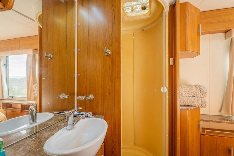 Photo of property in 25 Orchard Road, Hahei, Whitianga, 3591