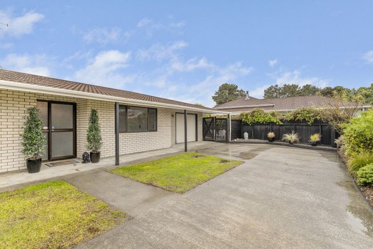 Photo of property in 187a Rangiuru Road, Otaki, 5512