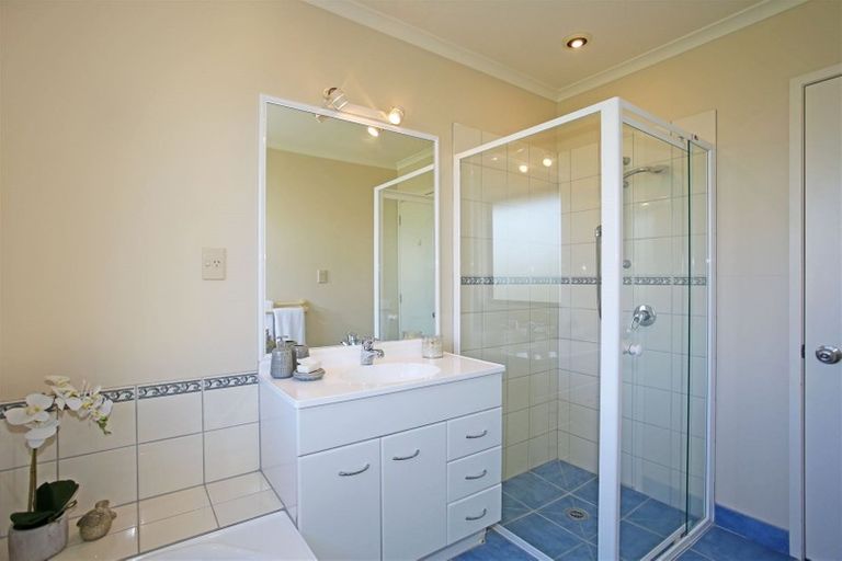 Photo of property in 121 Brook Road, Awhitu, Waiuku, 2684