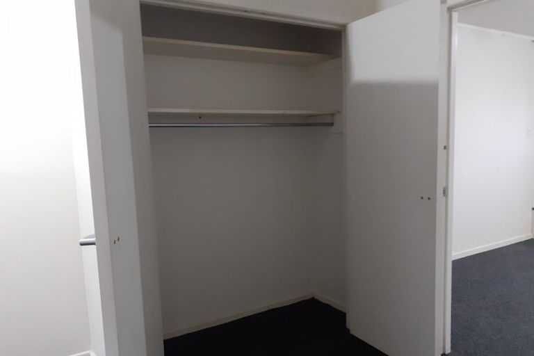 Photo of property in 13 Lewis Road, Pakuranga, Auckland, 2010