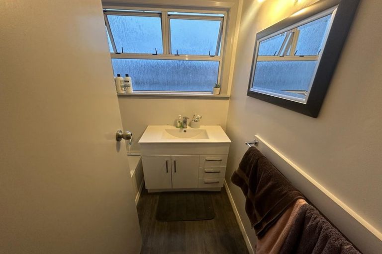 Photo of property in 120 Parsons Street, Springvale, Whanganui, 4501