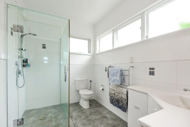 Photo of property in 143 Crystall Road, Pakipaki, Hastings, 4172