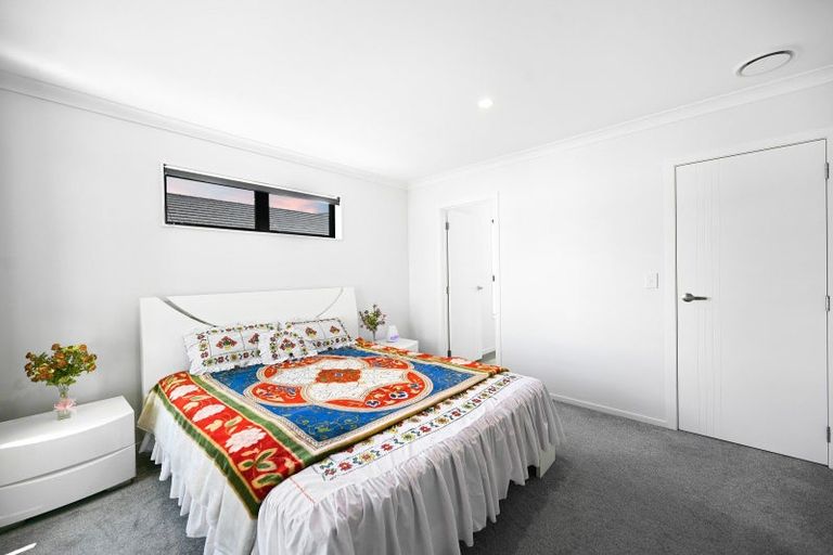 Photo of property in 1/53 Fifth Avenue, Enderley, Hamilton, 3214