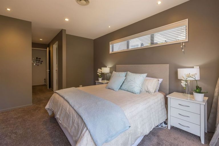 Photo of property in 11 Natalie Place, Harewood, Christchurch, 8051