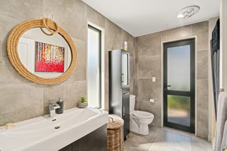 Photo of property in 27 The Terrace, Garston, Athol, 9793