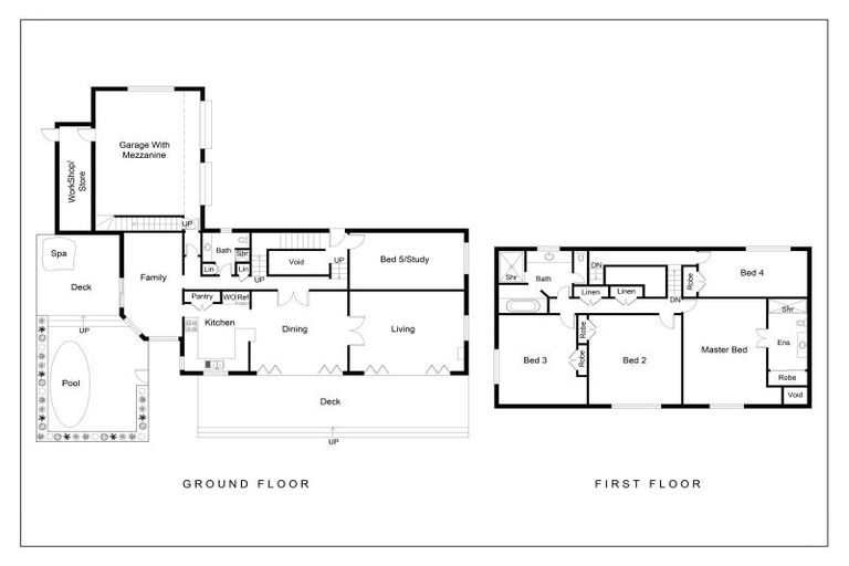 Photo of property in 4764 State Highway 27, Tatuanui, Morrinsville, 3374