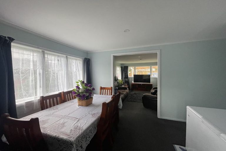 Photo of property in 35 Manaia Street, Tokoroa, 3420