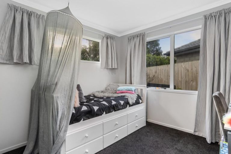 Photo of property in 93 Landing Drive, Pyes Pa, Tauranga, 3112