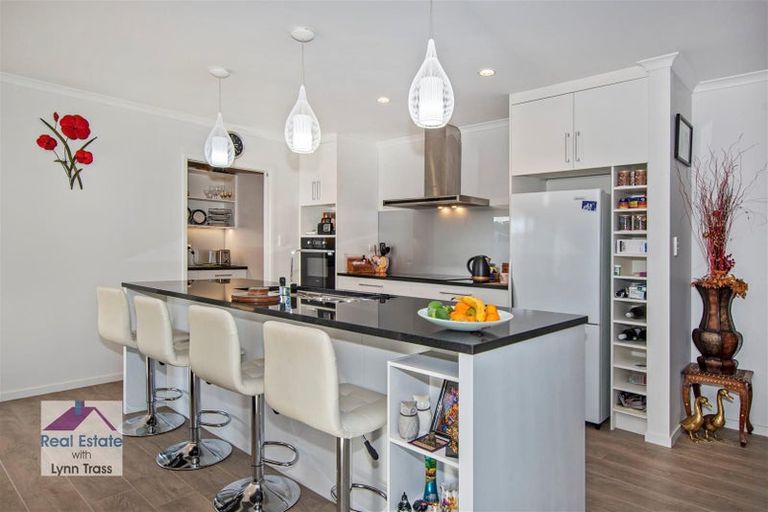 Photo of property in 8 Dunstan Avenue, Tikipunga, Whangarei, 0112