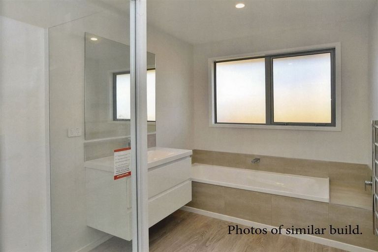 Photo of property in 67 Quinn Crescent, Woodend, 7610