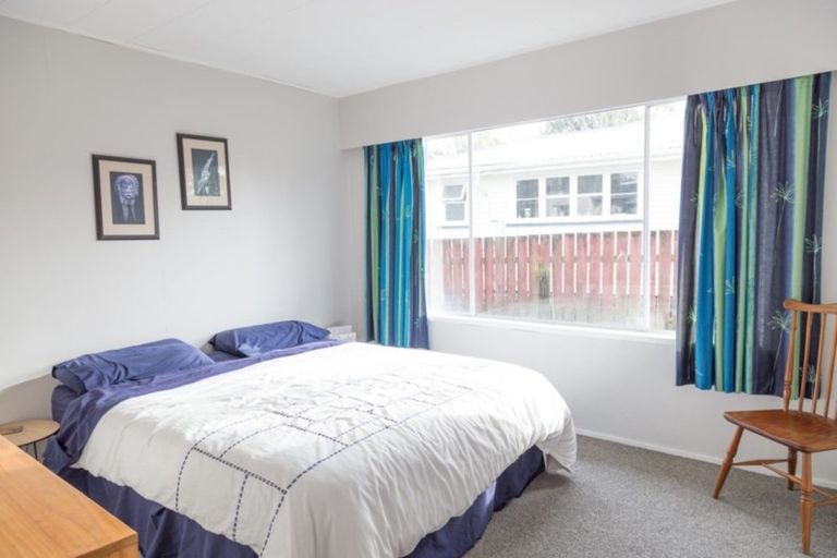 Photo of property in 35 Tongariro Road, Turangi, 3334