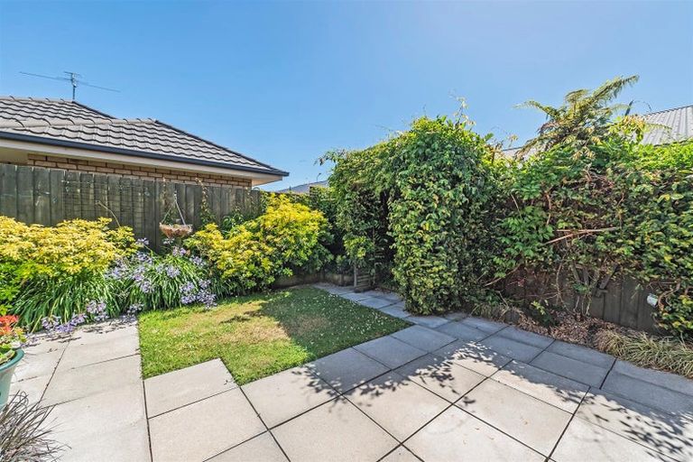 Photo of property in 196 Quinns Road, Shirley, Christchurch, 8013