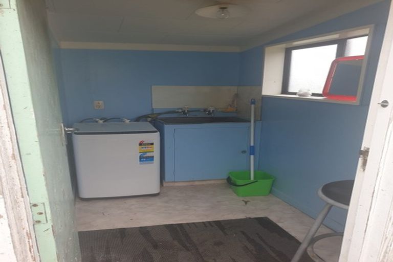 Photo of property in 56 Nottingham Street, Hampden, 9410