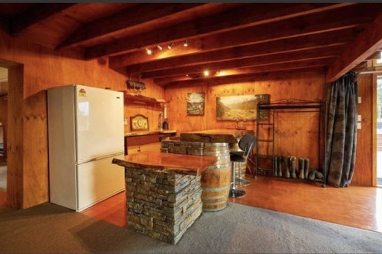 Photo of property in 146 Postmans Road, Kaikoura Flat, Kaikoura, 7371