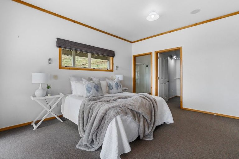 Photo of property in 390 Rowe Road, Ohauiti, Tauranga, 3173