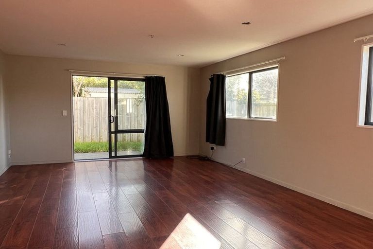 Photo of property in 14a Buccleugh Street, Phillipstown, Christchurch, 8011