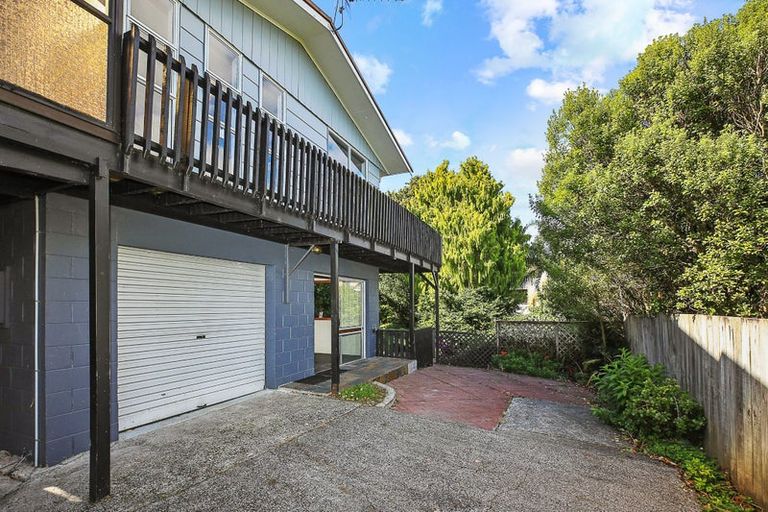 Photo of property in 104 Marie Place, Thames, 3500