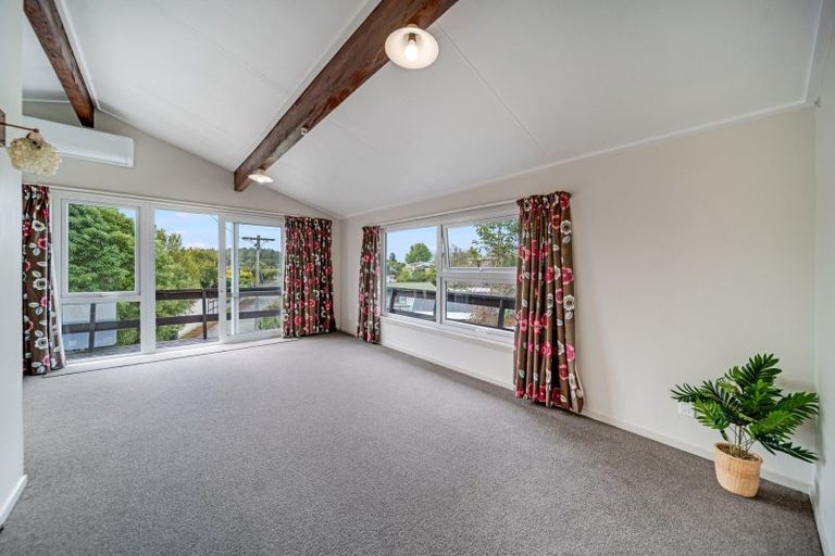 Photo of property in 29 Aurora Terrace, Hillcrest, Hamilton, 3216