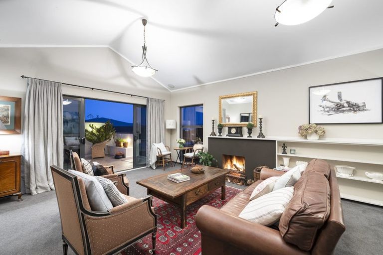 Photo of property in 65 Nicholson Road, Khandallah, Wellington, 6035