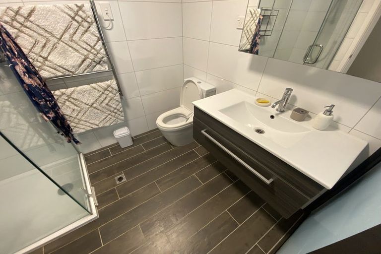 Photo of property in Frame Apartments, 602/111 Molesworth Street, Thorndon, Wellington, 6011