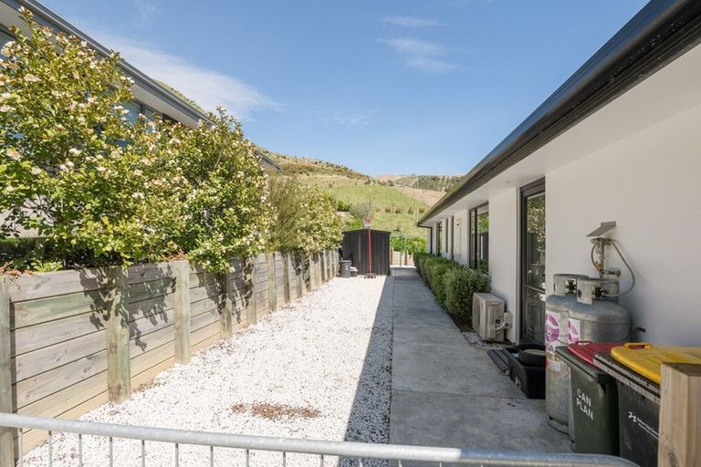 Photo of property in 21 Devenish Place, Atawhai, Nelson, 7010