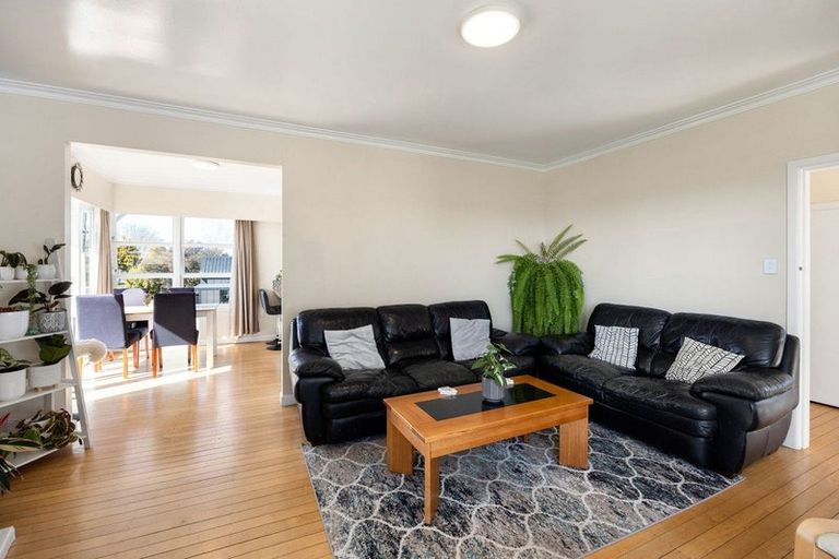 Photo of property in 24 Thompson Street, Leamington, Cambridge, 3432