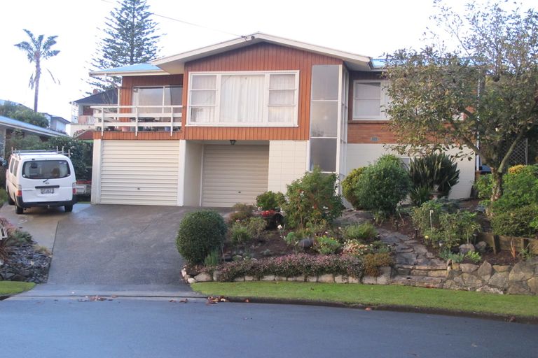 Photo of property in 85 Scott Crescent, Te Awamutu, 3800
