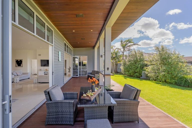 Photo of property in 105 South Highway East, Whitianga, 3510