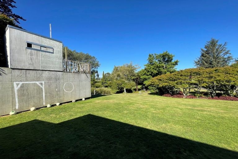 Photo of property in 1186 Egmont Road, Egmont Village, New Plymouth, 4372