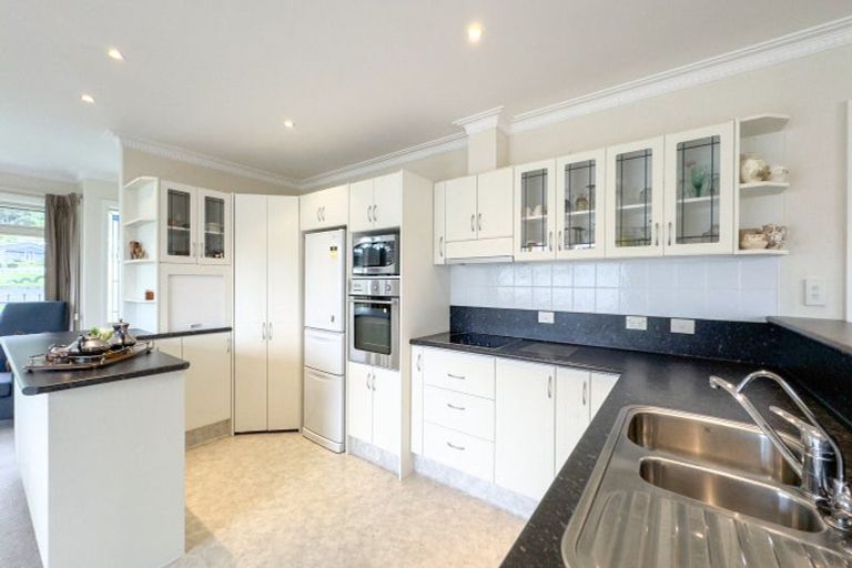 Photo of property in 247a Whitaker Street, Te Aroha, 3320