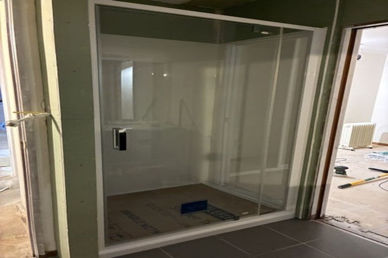 Photo of property in 82a Idris Road, Fendalton, Christchurch, 8052