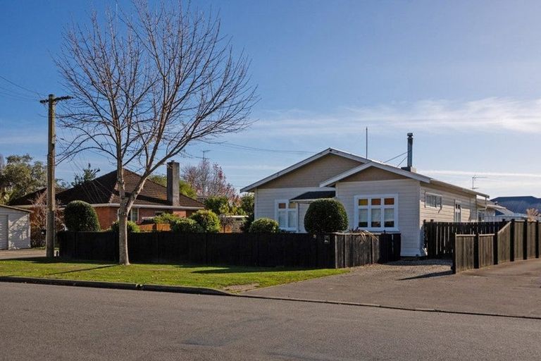 Photo of property in 57 Dillons Point Road, Islington, Blenheim, 7201