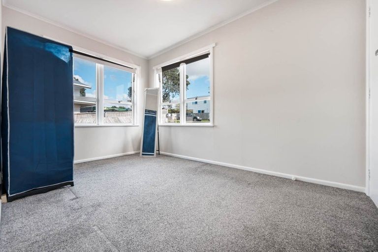 Photo of property in 53 Union Road, Howick, Auckland, 2014