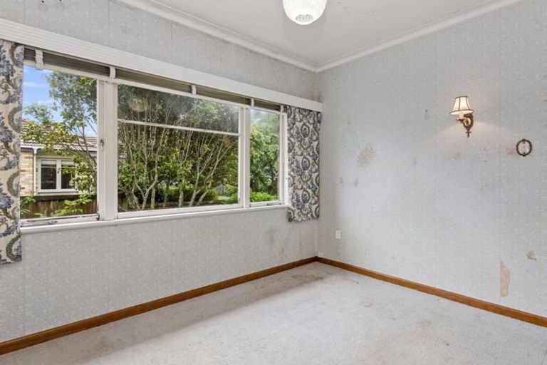 Photo of property in 116 Brookfield Street, Hamilton East, Hamilton, 3216