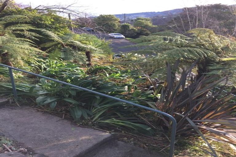 Photo of property in 16 Grey Street, Port Chalmers, 9023