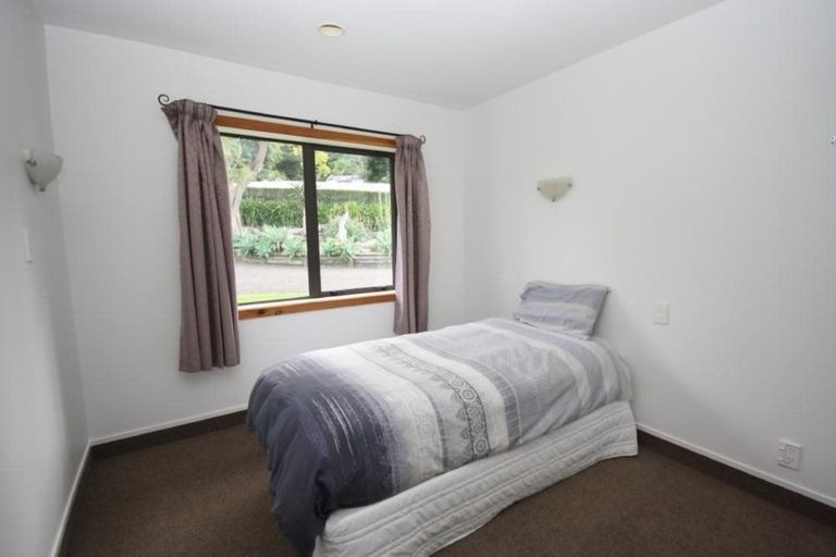 Photo of property in 8 Brenton Place, Whangamata, 3691
