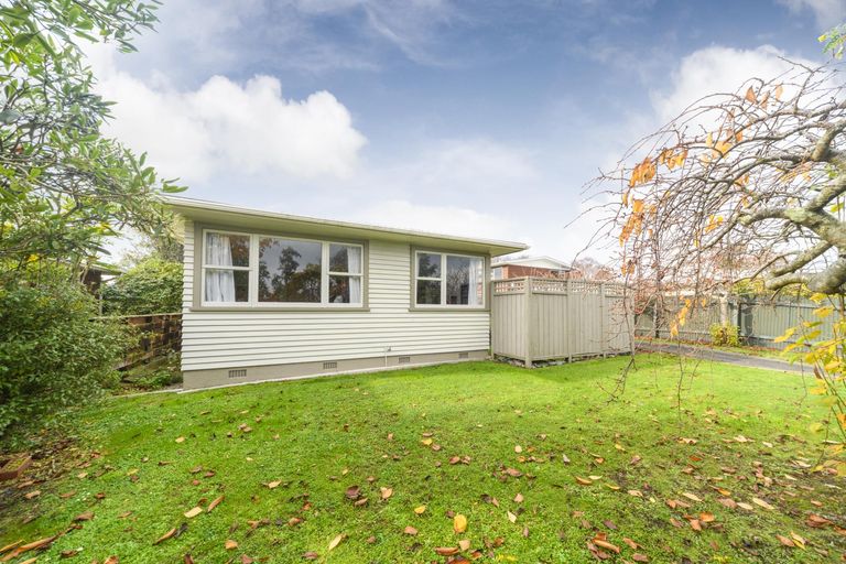 Photo of property in 76 Watershed Road, Bunnythorpe, Palmerston North, 4470