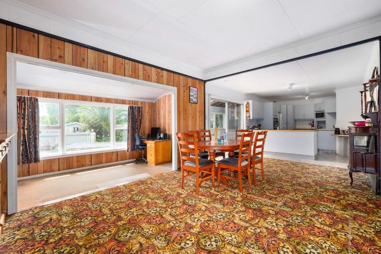 Photo of property in 2 Redwood Street, Seddon, 7210