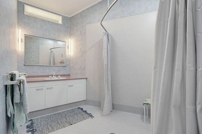 Photo of property in 20a Pohutukawa Avenue, Ohope, 3121