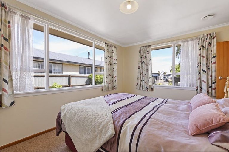 Photo of property in 27 Charles Street, Rangiora, 7400